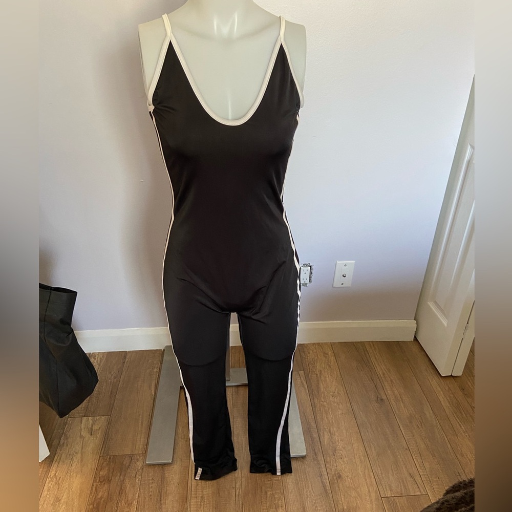 Beautiful one piece 😍